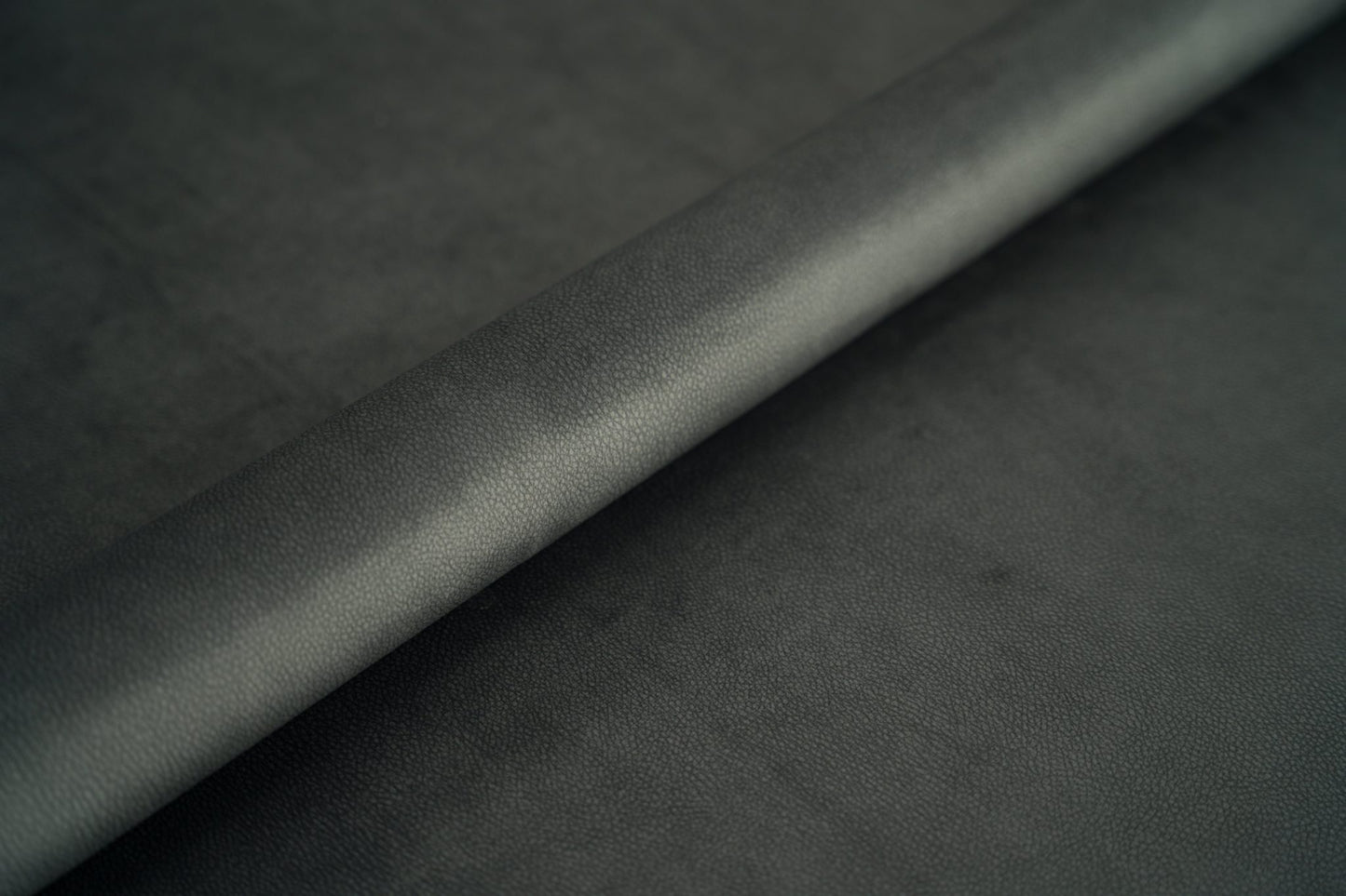 Kategorie Trendstoffe : Serie HORTON 20405