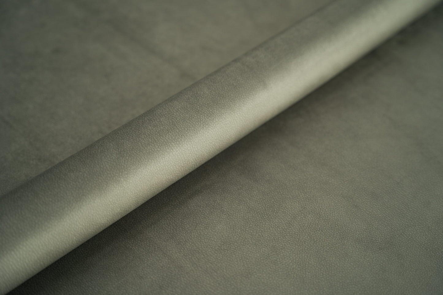 Kategorie Trendstoffe : Serie HORTON 20407