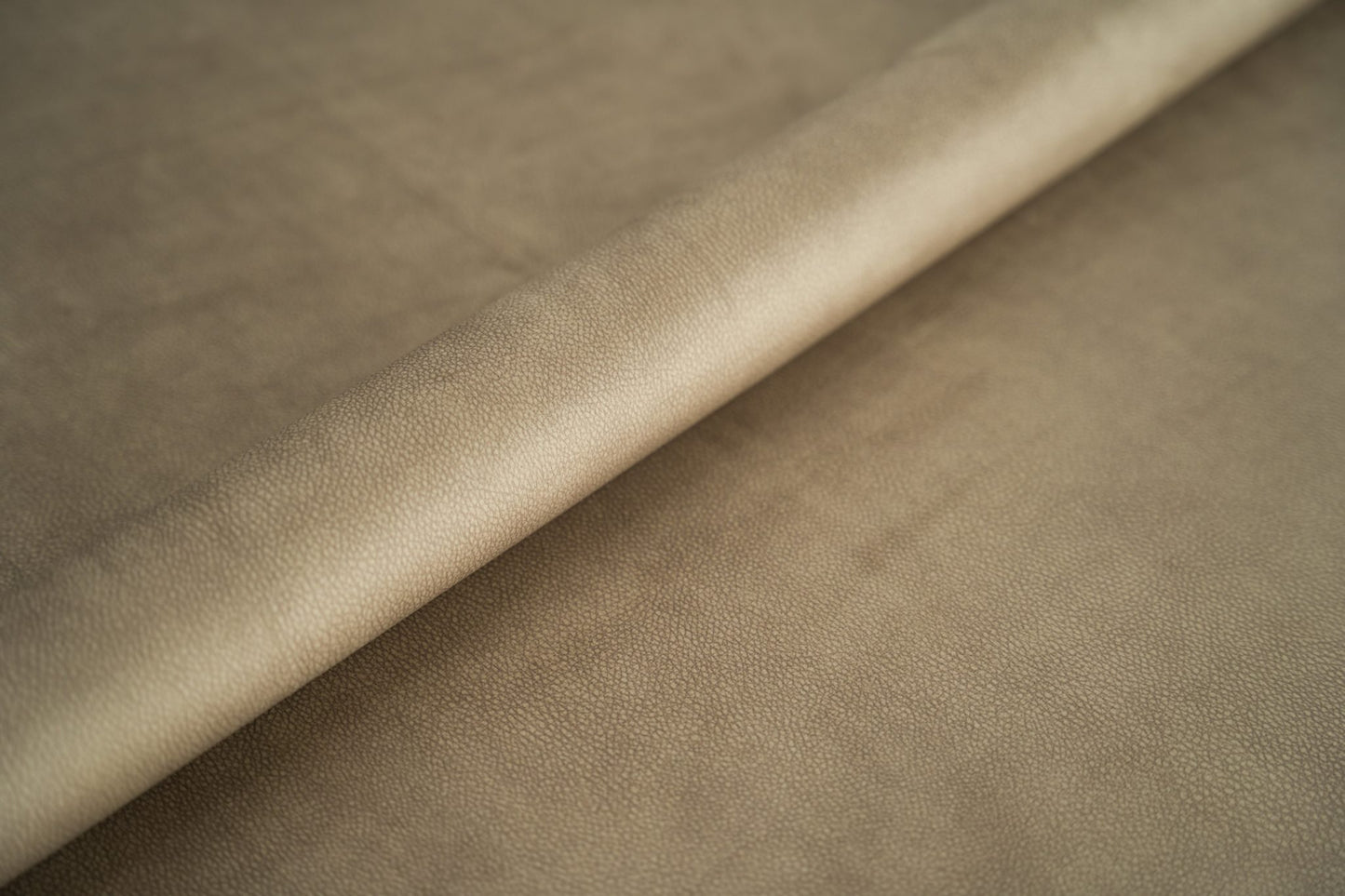 Kategorie Trendstoffe : Serie HORTON 20408