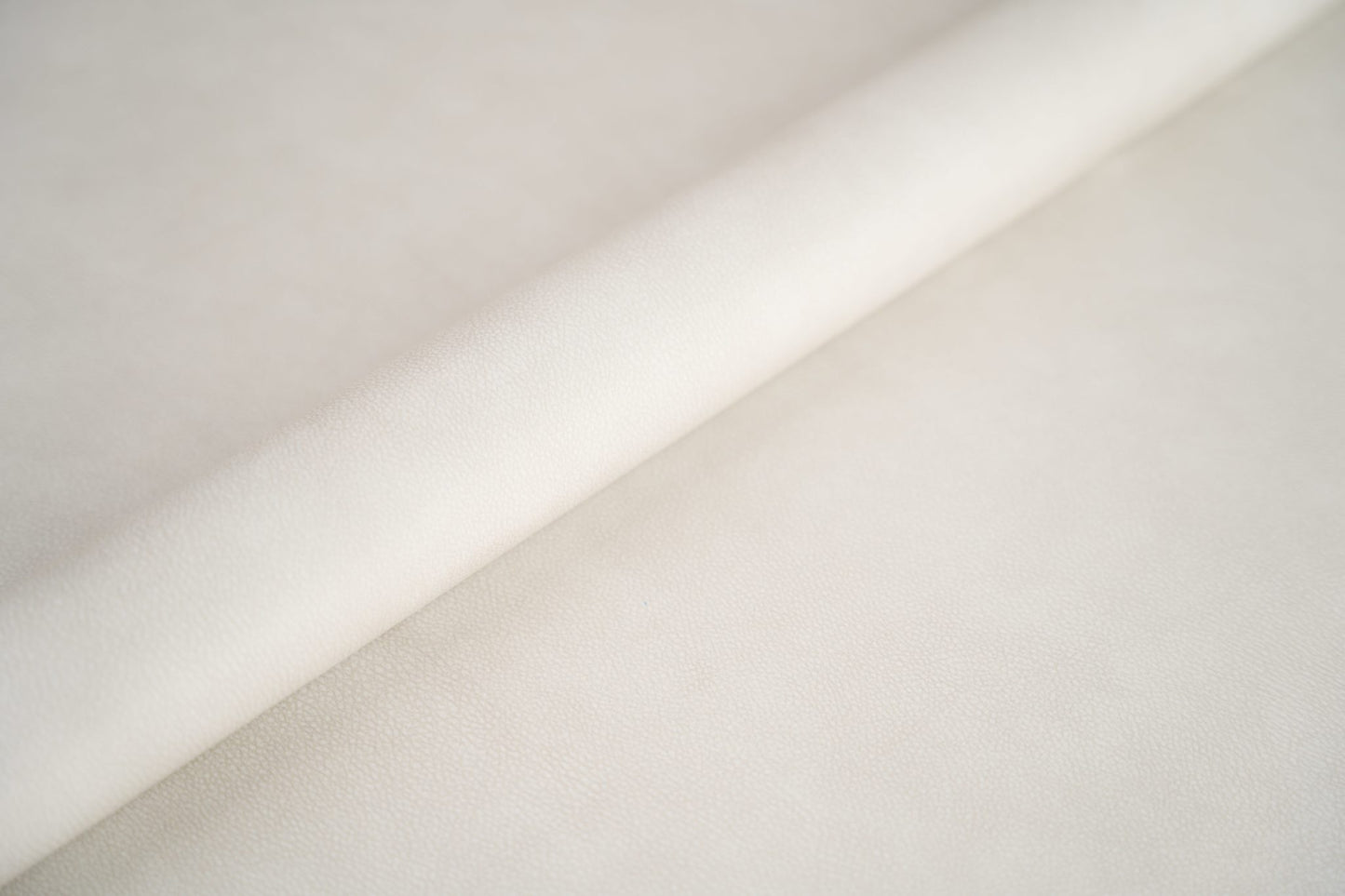 Kategorie Trendstoffe : Serie HORTON 20412