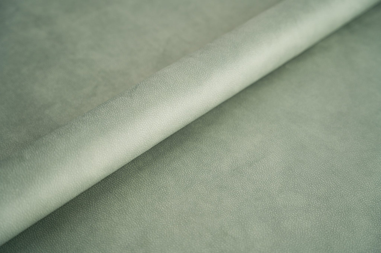 Kategorie Trendstoffe : Serie HORTON 20413