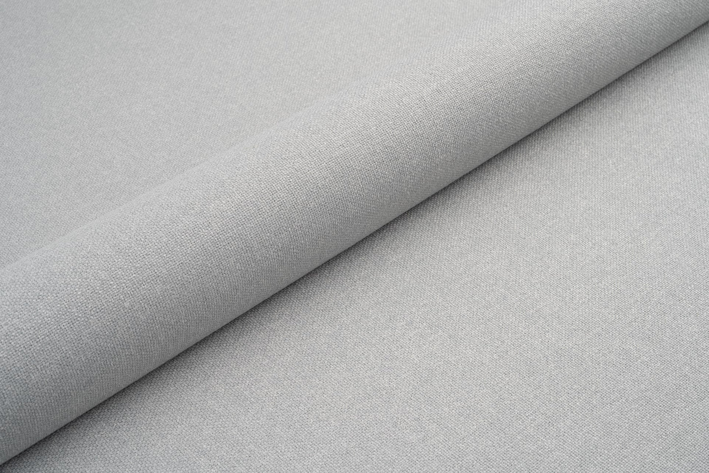 Kategorie Trendstoffe : Serie Loft HYGGE 2545