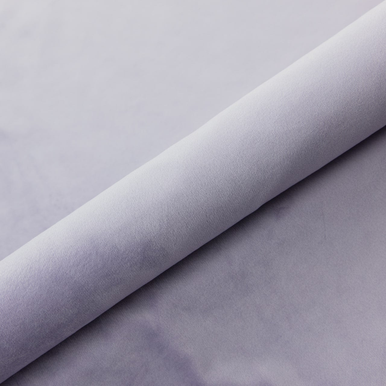 Loft MAGIC VELVET 2249