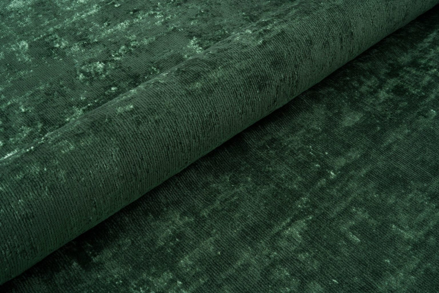 Kategorie Trendstoffe : Serie Loft MIU 2047