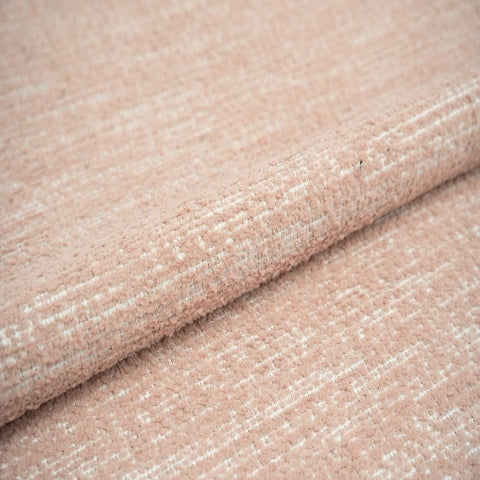 Kategorie 1 : Trendstoffe : Serie AGNES 221/01