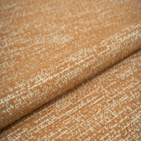 Kategorie 1 : Trendstoffe : Serie AGNES 221/02