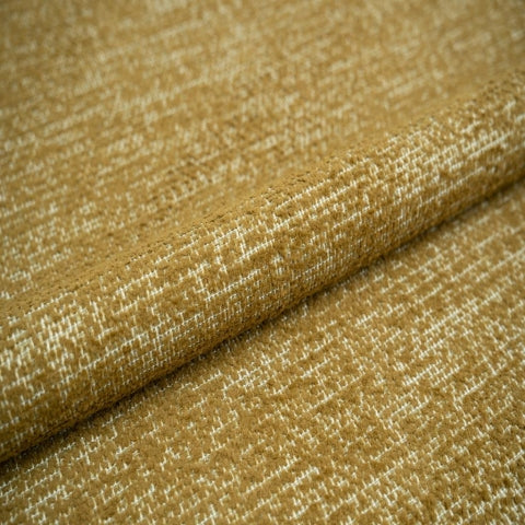 Kategorie 1 : Trendstoffe : Serie AGNES 221/03