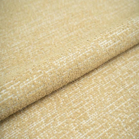 Kategorie 1 : Trendstoffe : Serie AGNES 221/04