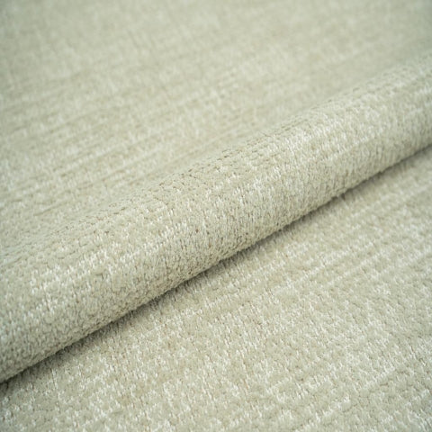 Kategorie 1 : Trendstoffe : Serie AGNES 221/06