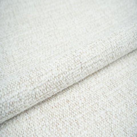 Kategorie 1 : Trendstoffe : Serie AGNES 221/06