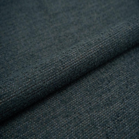 Kategorie 1 : Trendstoffe : Serie AGNES 221/09