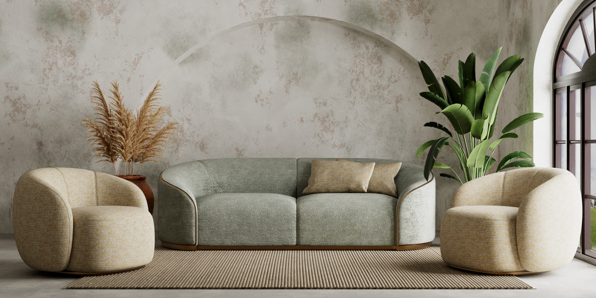 Kategorie 1 : Trendstoffe : Serie AGNES 221/01