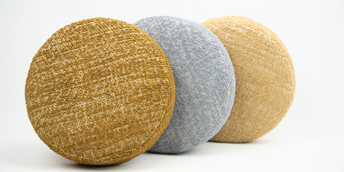 Kategorie 1 : Trendstoffe : Serie AGNES 221/01