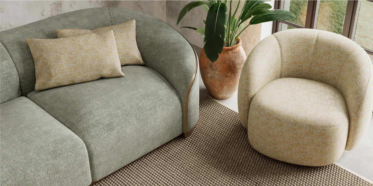 Kategorie 1 : Trendstoffe : Serie AGNES 221/01