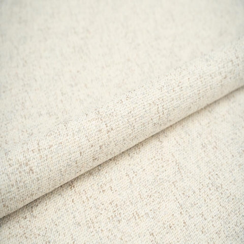 Kategorie 1 : Trendstoffe : Serie DROP 001