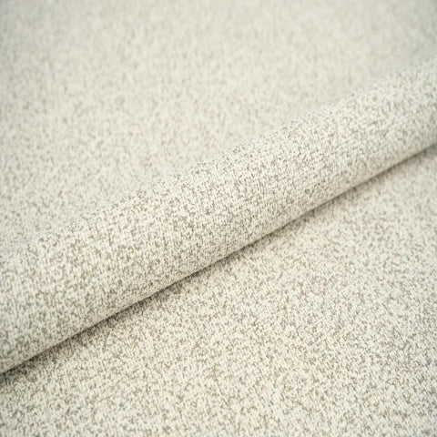 Kategorie 1 : Trendstoffe : Serie DROP 002