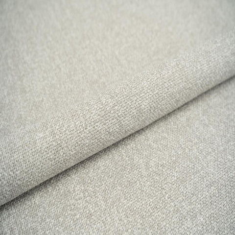 Kategorie 1 : Trendstoffe : Serie DROP 003