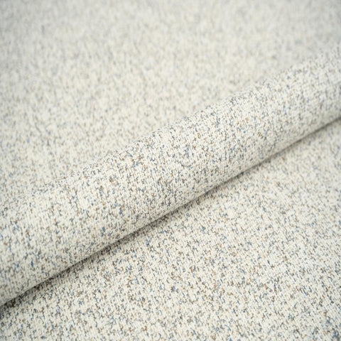 Kategorie 1 : Trendstoffe : Serie DROP 004