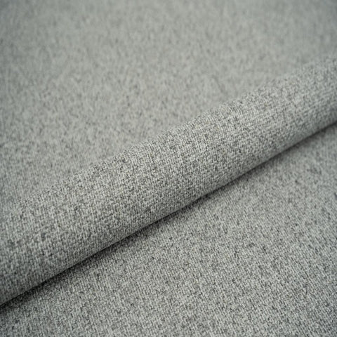 Kategorie 1 : Trendstoffe : Serie DROP 006