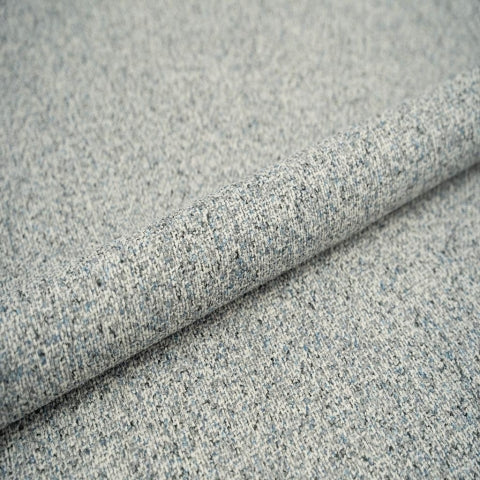 Kategorie 1 : Trendstoffe : Serie DROP 007