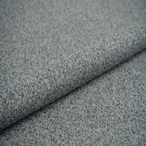 Kategorie 1 : Trendstoffe : Serie DROP 008