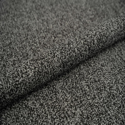 Kategorie 1 : Trendstoffe : Serie DROP 009