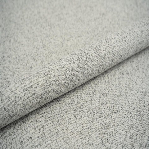 Kategorie 1 : Trendstoffe : Serie DROP 005