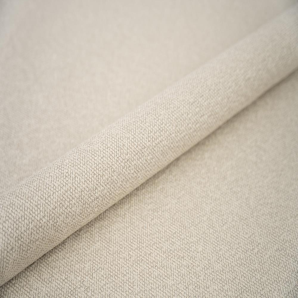 Kategorie 2 : Outdoorstoffe - LEWIS - Outdoorstoff mit feiner , weicher Struktur - Farbe 7541