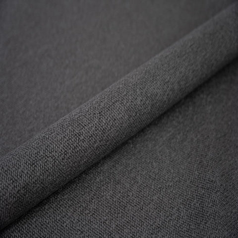 Kategorie 2 : Outdoorstoffe , LEWIS - Outdoorstoff mit feiner , weicher Struktur - Farbe 7545