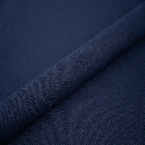 Kategorie 2 : Outdoorstoffe - LEWIS - Outdoorstoff mit feiner , weicher Struktur -  Farbe 7546