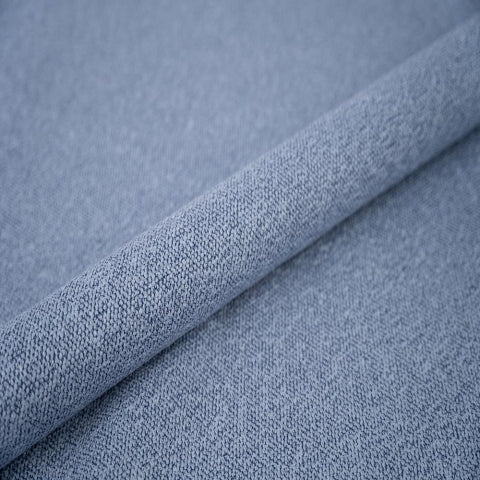 Kategorie 2 : Outdoorstoffe , Serie  LEWIS - Outdoorstoff mit feiner , weicher Struktur  - Farbe 7547