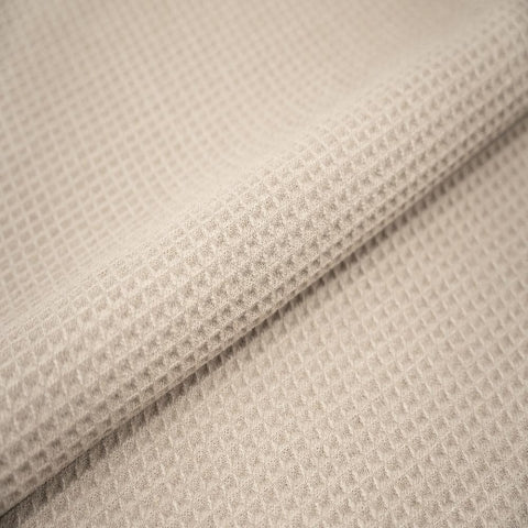 Kategorie 1 : Trendstoffe : Serie Waffel Piquet 223/01