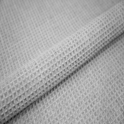 Kategorie 1 : Trendstoffe : Serie Waffel Piquet 223/04