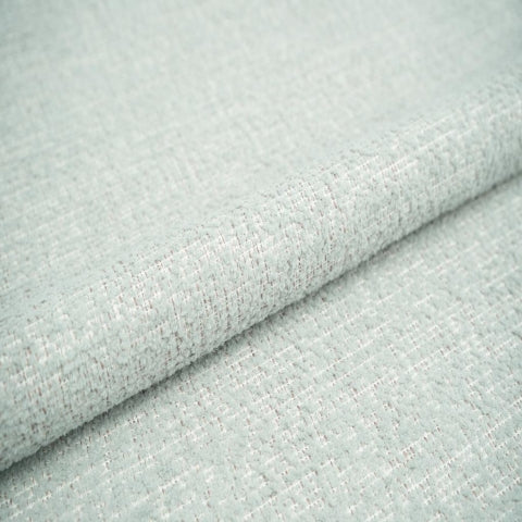 Kategorie 1 : Trendstoffe : Serie AGNES 221/07