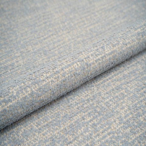 Kategorie 1 : Trendstoffe : Serie AGNES 221/08