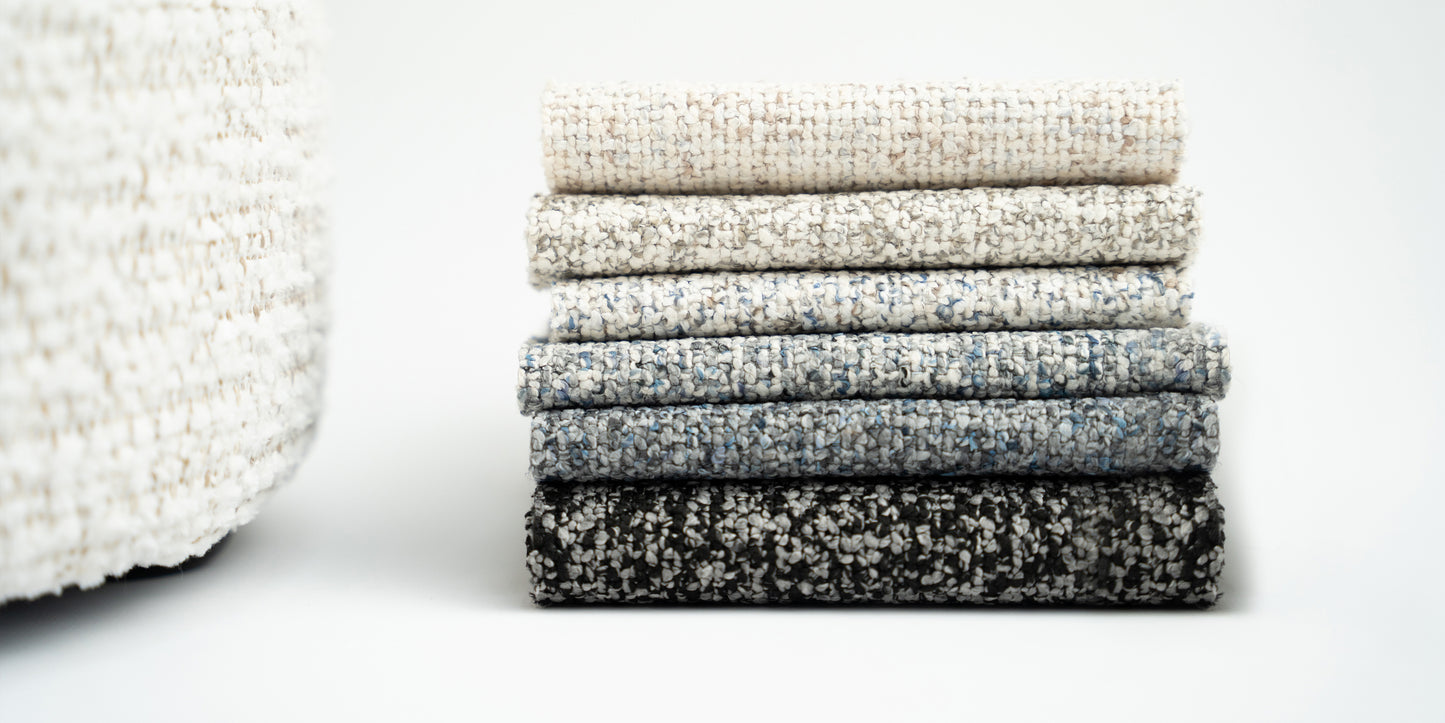 Kategorie 1 : Trendstoffe : Serie DROP 004