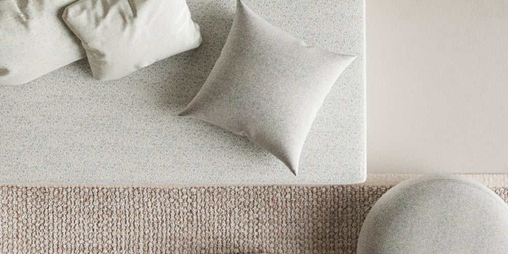 Kategorie 1 : Trendstoffe : Serie DROP 004