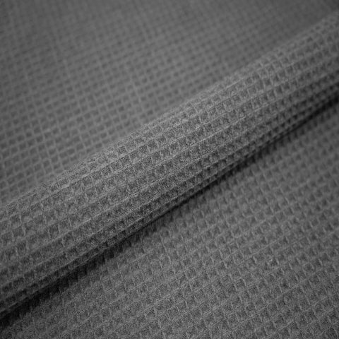 Kategorie 1 : Trendstoffe : Serie Waffel Piquet 223/05