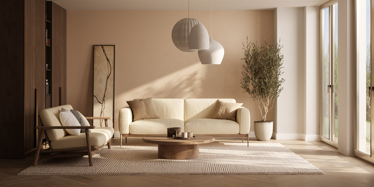 Kategorie 1 : Trendstoffe : Serie Waffel Piquet 223/03