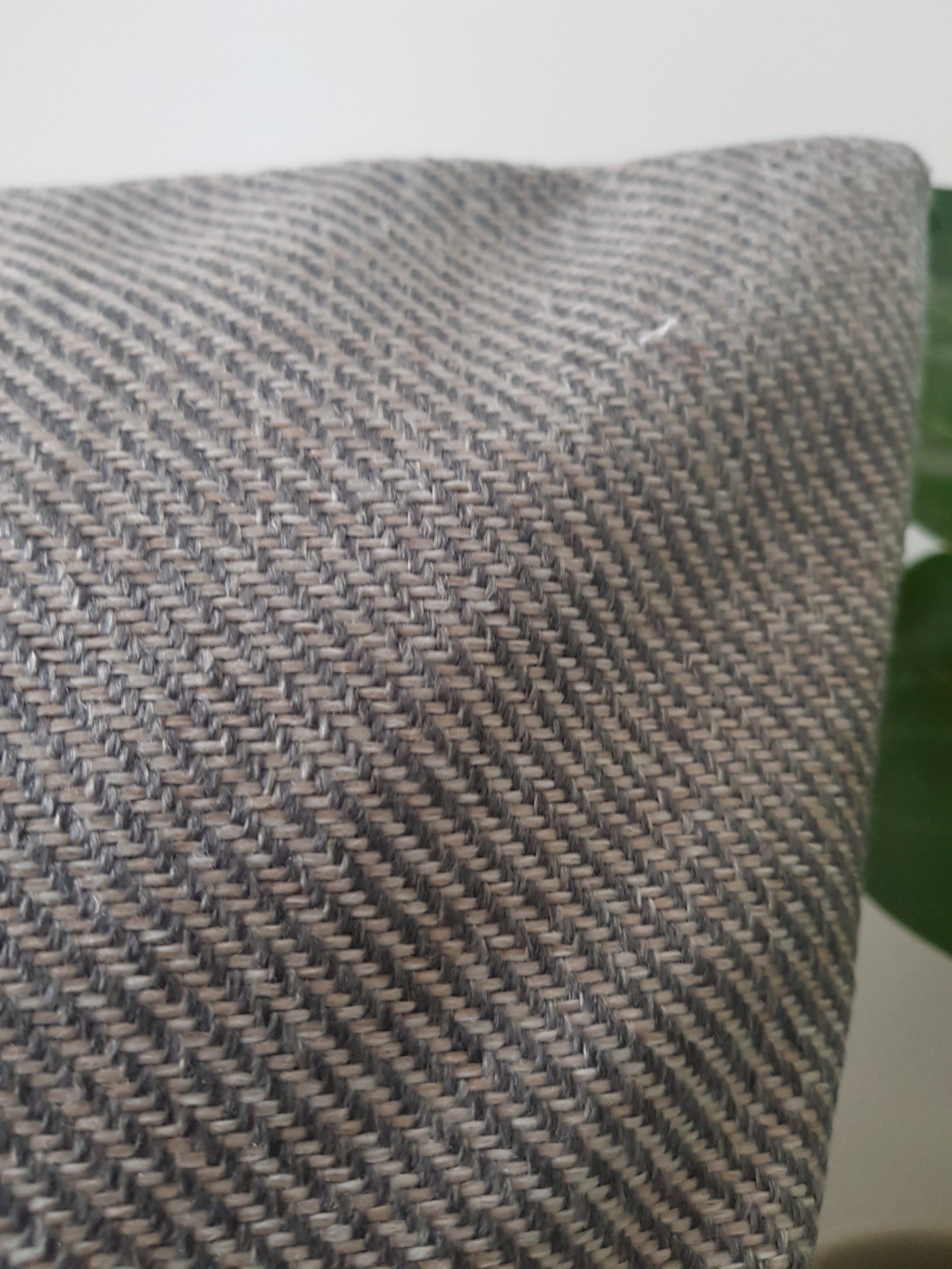 Loftfabrics Dekokissen Outletserie Überraschungsset