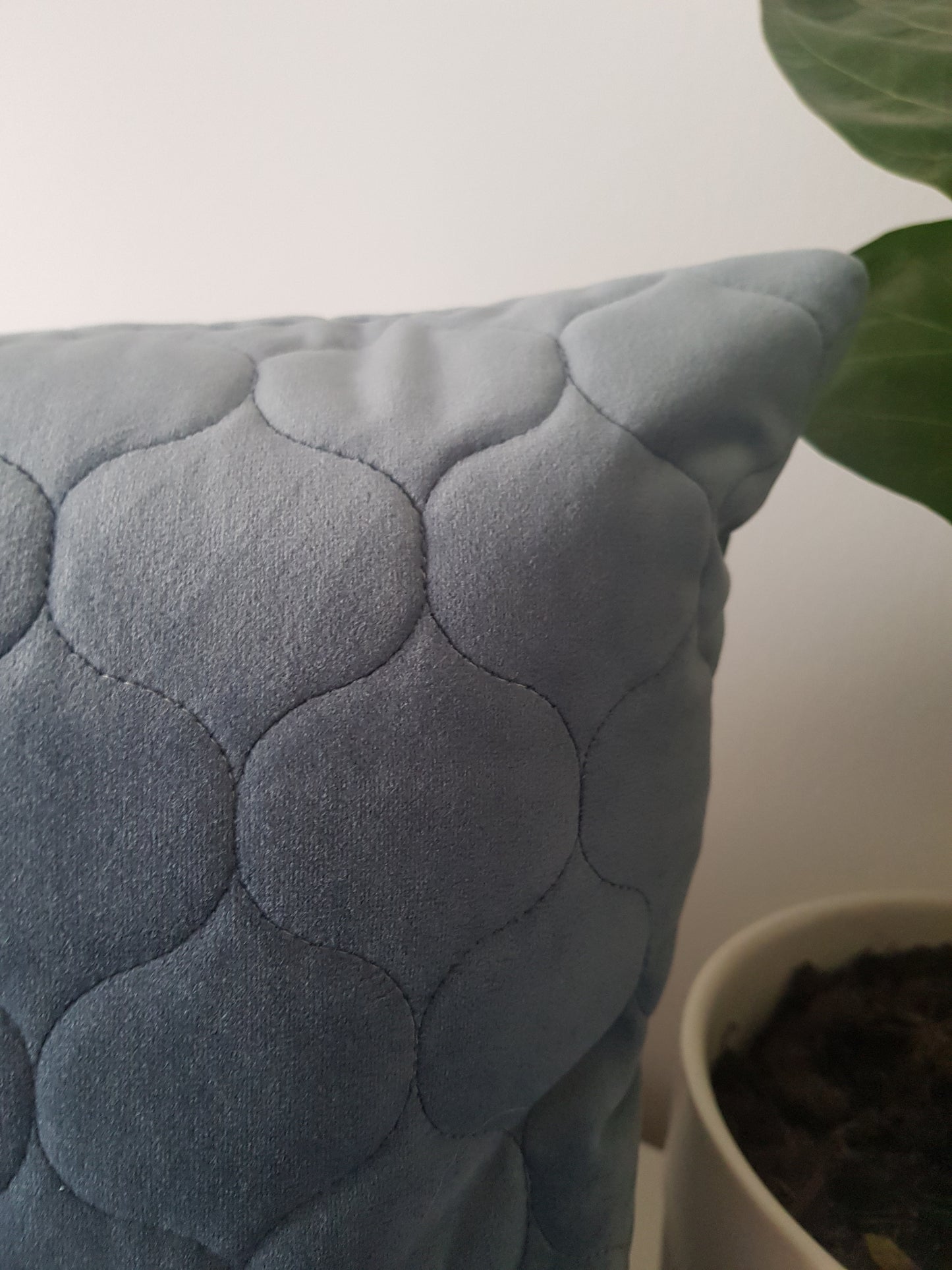 Loftfabrics Dekokissen Outletserie Überraschungsset