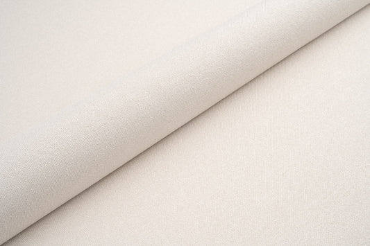 Kategorie Trendstoffe  : Serie Loft HYGGE 2536