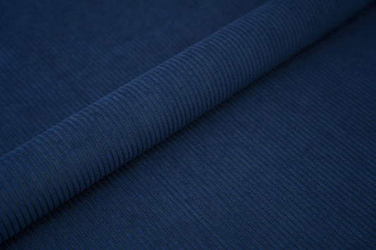 Kategorie Trendstoffe : Serie CORD 20503