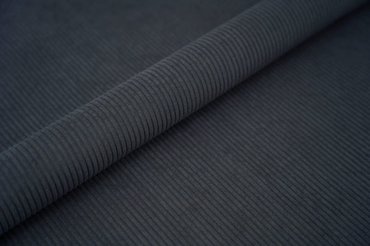 Kategorie Trendstoffe : Serie CORD 20505