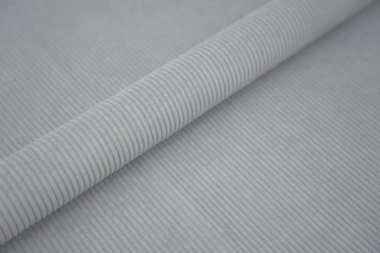 Kategorie Trendstoffe : Serie CORD 20506