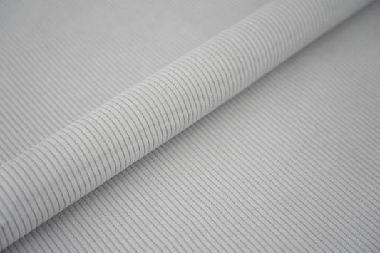 Kategorie Trendstoffe : Serie CORD 20507