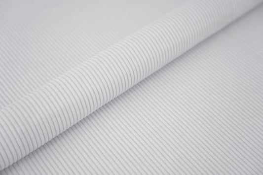 Kategorie Trendstoffe : Serie CORD 20508