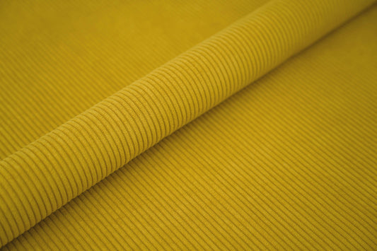 Kategorie Trendstoffe : Serie CORD 20509