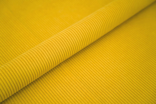 Kategorie Trendstoffe : Serie CORD 20510