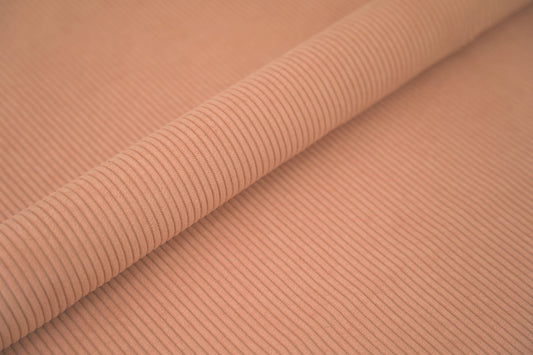 Kategorie Trendstoffe : Serie CORD 20512